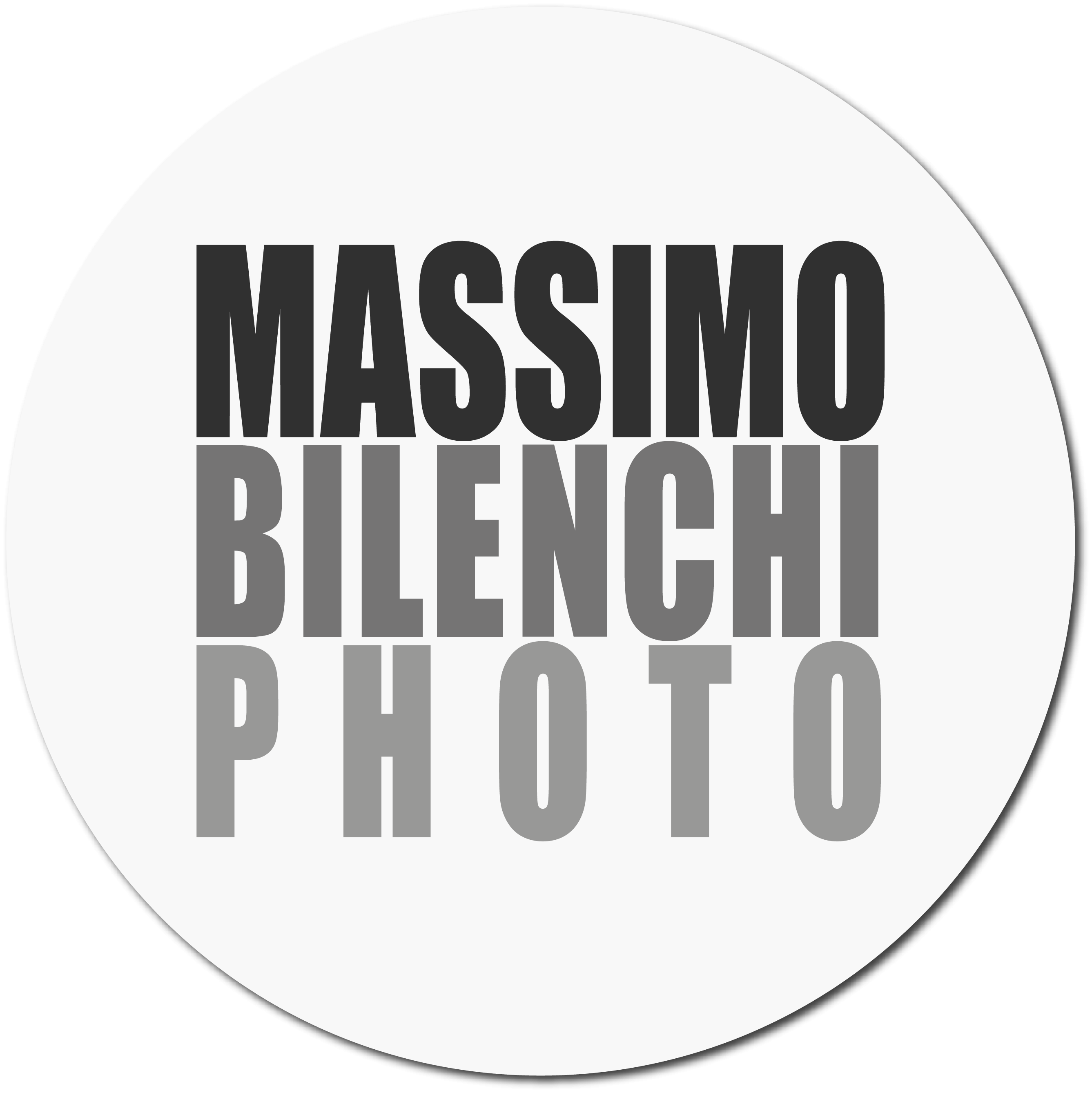 Massimo Bilenchi